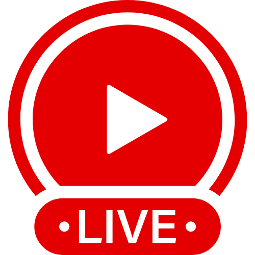 Thick And Horny | Live Webcam Shows & Interactive Adult Entertainment